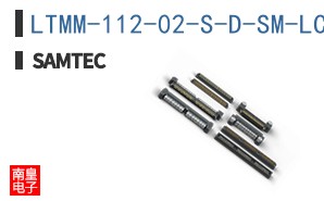LTMM-112-02-S-D-SM-LC