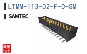 LTMM-113-02-F-D-SM