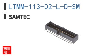 LTMM-113-02-L-D-SM