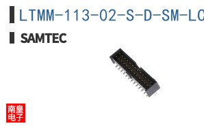 LTMM-113-02-S-D-SM-LC
