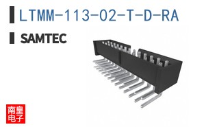 LTMM-113-02-T-D-RA