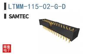 LTMM-115-02-G-D
