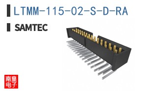 LTMM-115-02-S-D-RA
