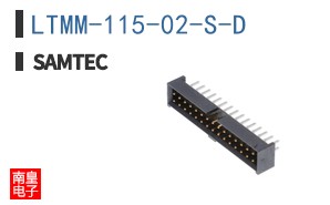LTMM-115-02-S-D