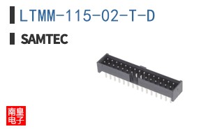 LTMM-115-02-T-D