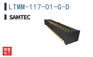 LTMM-117-01-G-D