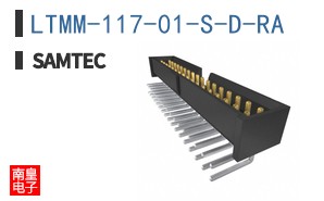 LTMM-117-01-S-D-RA