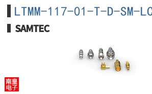 LTMM-117-01-T-D-SM-LC