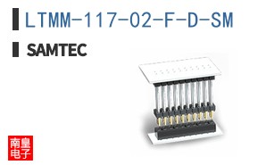 LTMM-117-02-F-D-SM