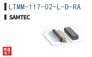 LTMM-117-02-L-D-RA