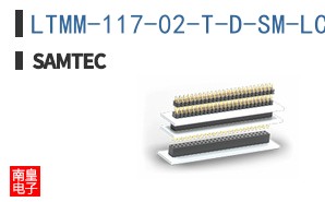 LTMM-117-02-T-D-SM-LC