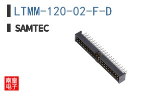 LTMM-120-02-F-D