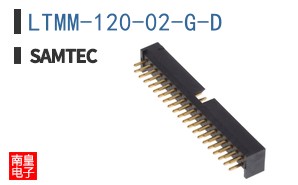 LTMM-120-02-G-D