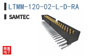 LTMM-120-02-L-D-RA