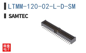 LTMM-120-02-L-D-SM