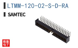 LTMM-120-02-S-D-RA