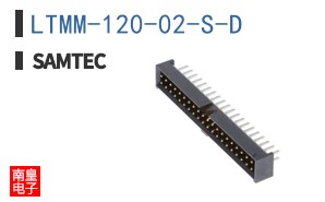 LTMM-120-02-S-D