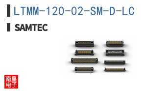 LTMM-120-02-SM-D-LC