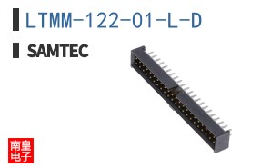LTMM-122-01-L-D