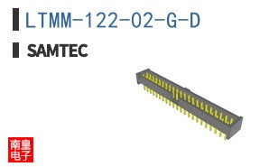 LTMM-122-02-G-D