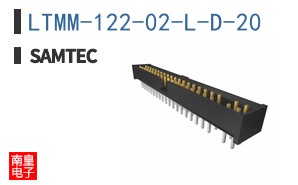 LTMM-122-02-L-D-20
