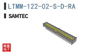 LTMM-122-02-S-D-RA