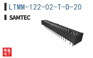 LTMM-122-02-T-D-20