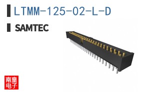 LTMM-125-02-L-D