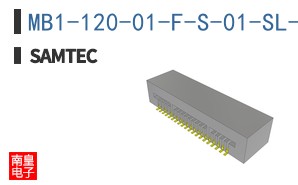 MB1-120-01-F-S-01-SL-N