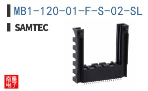 MB1-120-01-F-S-02-SL