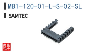 MB1-120-01-L-S-02-SL