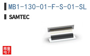 MB1-130-01-F-S-01-SL