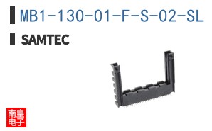 MB1-130-01-F-S-02-SL