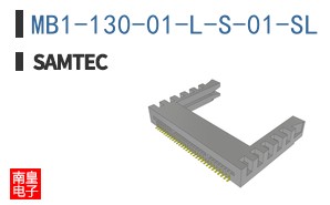 MB1-130-01-L-S-01-SL