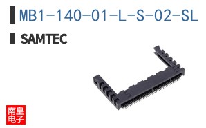 MB1-140-01-L-S-02-SL