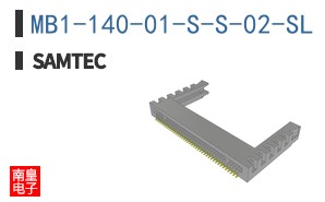 MB1-140-01-S-S-02-SL