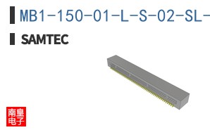 MB1-150-01-L-S-02-SL-N