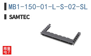 MB1-150-01-L-S-02-SL