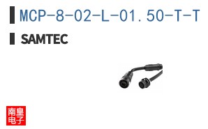 MCP-8-02-L-01.50-T-T
