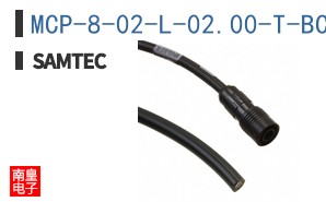 MCP-8-02-L-02.00-T-BC