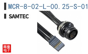 MCR-8-02-L-00.25-S-01