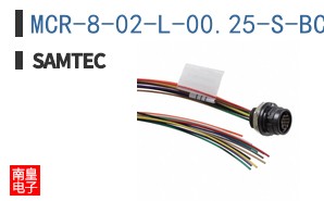 MCR-8-02-L-00.25-S-BC