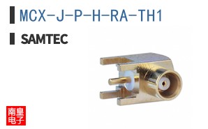 MCX-J-P-H-RA-TH1