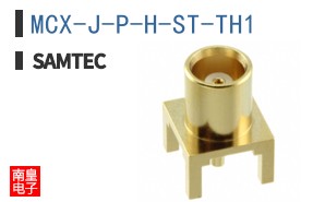 MCX-J-P-H-ST-TH1