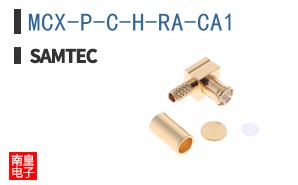 MCX-P-C-H-RA-CA1