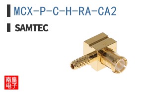 MCX-P-C-H-RA-CA2