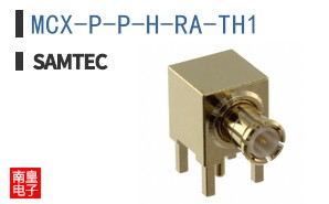 MCX-P-P-H-RA-TH1