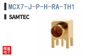 MCX7-J-P-H-RA-TH1