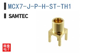 MCX7-J-P-H-ST-TH1