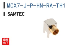 MCX7-J-P-HN-RA-TH1